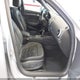 WAUSPBFF9HA075682 2017 Audi A3 E-Tron 1.4T Premium auction photo thumbnail 5