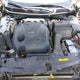 1N4AA6AP9GC449434 2016 Nissan Maxima 3.5 Sv auction photo thumbnail 10