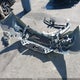 1N4AA6AP9GC449434 2016 Nissan Maxima 3.5 Sv auction photo thumbnail 12