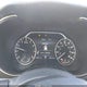1N4AA6AP9GC449434 2016 Nissan Maxima 3.5 Sv auction photo thumbnail 7