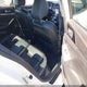 1N4AA6AP9GC449434 2016 Nissan Maxima 3.5 Sv auction photo thumbnail 8