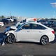 1HGCV1F47LA152517 2020 Honda Accord Ex auction photo thumbnail 14