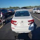 1HGCV1F47LA152517 2020 Honda Accord Ex auction photo thumbnail 16