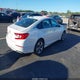 1HGCV1F47LA152517 2020 Honda Accord Ex auction photo thumbnail 4