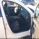 1HGCV1F47LA152517 2020 Honda Accord Ex auction photo thumbnail 5