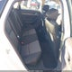 1HGCV1F47LA152517 2020 Honda Accord Ex auction photo thumbnail 8