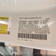 1HGCV1F47LA152517 2020 Honda Accord Ex auction photo thumbnail 9