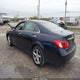JTHBJ46G392328224 2009 Lexus Es 350 auction photo thumbnail 3