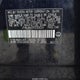 JTHBJ46G392328224 2009 Lexus Es 350 auction photo thumbnail 9