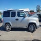 5J6YH18349L003490 2009 Honda Element Lx auction photo thumbnail 14