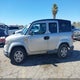 5J6YH18349L003490 2009 Honda Element Lx auction photo thumbnail 15