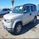 5J6YH18349L003490 2009 Honda Element Lx auction photo thumbnail 2