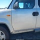5J6YH18349L003490 2009 Honda Element Lx auction photo thumbnail 6