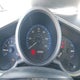 5J6YH18349L003490 2009 Honda Element Lx auction photo thumbnail 7