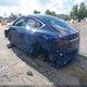 5YJSA1E22GF168871 2016 Tesla Model S 60D/70D/75D/85D/90D auction photo thumbnail 3