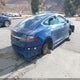 5YJSA1E22GF168871 2016 Tesla Model S 60D/70D/75D/85D/90D auction photo thumbnail 4
