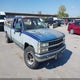 2GCEC19K9M1152912 1991 Chevrolet Gmt-400 C1500 auction photo thumbnail 1