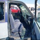 2GCEC19K9M1152912 1991 Chevrolet Gmt-400 C1500 auction photo thumbnail 5