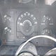 2GCEC19K9M1152912 1991 Chevrolet Gmt-400 C1500 auction photo thumbnail 7