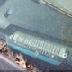 2GCEC19K9M1152912 1991 Chevrolet Gmt-400 C1500 auction photo thumbnail 9