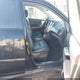 2T2GK31U28C038855 2008 Lexus Rx 350 auction photo thumbnail 5