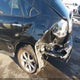 2T2GK31U28C038855 2008 Lexus Rx 350 auction photo thumbnail 6