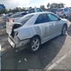 4T1BF1FK6DU266414 2013 Toyota Camry Se auction photo thumbnail 4