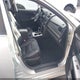 4T1BF1FK6DU266414 2013 Toyota Camry Se auction photo thumbnail 5