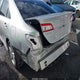 4T1BF1FK6DU266414 2013 Toyota Camry Se auction photo thumbnail 6
