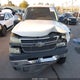 1GCHC24U65E320517 2005 Chevrolet Silverado 2500Hd Work Truck auction photo thumbnail 12