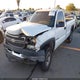 1GCHC24U65E320517 2005 Chevrolet Silverado 2500Hd Work Truck auction photo thumbnail 2