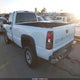 1GCHC24U65E320517 2005 Chevrolet Silverado 2500Hd Work Truck auction photo thumbnail 3