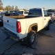 1GCHC24U65E320517 2005 Chevrolet Silverado 2500Hd Work Truck auction photo thumbnail 4
