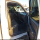 1GCHC24U65E320517 2005 Chevrolet Silverado 2500Hd Work Truck auction photo thumbnail 5