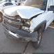 1GCHC24U65E320517 2005 Chevrolet Silverado 2500Hd Work Truck auction photo thumbnail 6