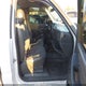 1GCHC24U65E320517 2005 Chevrolet Silverado 2500Hd Work Truck auction photo thumbnail 8