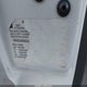 1GCHC24U65E320517 2005 Chevrolet Silverado 2500Hd Work Truck auction photo thumbnail 9