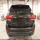 1C4RJFAG2GC469375 2016 Jeep Grand Cherokee 75Th Anniversary auction photo thumbnail 16