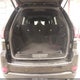 1C4RJFAG2GC469375 2016 Jeep Grand Cherokee 75Th Anniversary auction photo thumbnail 17