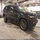 1C4RJFAG2GC469375 2016 Jeep Grand Cherokee 75Th Anniversary auction photo thumbnail 1