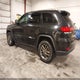 1C4RJFAG2GC469375 2016 Jeep Grand Cherokee 75Th Anniversary auction photo thumbnail 3