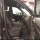 1C4RJFAG2GC469375 2016 Jeep Grand Cherokee 75Th Anniversary auction photo thumbnail 5