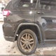 1C4RJFAG2GC469375 2016 Jeep Grand Cherokee 75Th Anniversary auction photo thumbnail 6