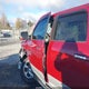 1C6RR7NT0FS765710 2015 Ram 1500 Laramie auction photo thumbnail 21