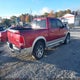 1C6RR7NT0FS765710 2015 Ram 1500 Laramie auction photo thumbnail 4