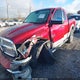 1C6RR7NT0FS765710 2015 Ram 1500 Laramie auction photo thumbnail 6