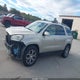 1GKKVRKD8DJ199558 2013 GMC Acadia Slt-1 auction photo thumbnail 14
