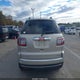 1GKKVRKD8DJ199558 2013 GMC Acadia Slt-1 auction photo thumbnail 16