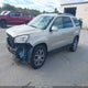 1GKKVRKD8DJ199558 2013 GMC Acadia Slt-1 auction photo thumbnail 2