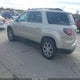 1GKKVRKD8DJ199558 2013 GMC Acadia Slt-1 auction photo thumbnail 3